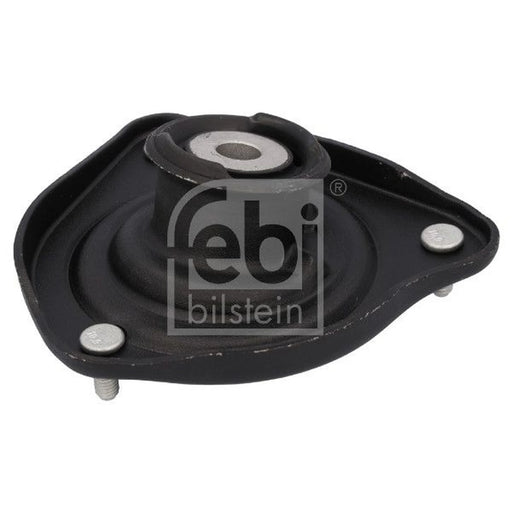 Febi Front Right Suspension Strut Support Mount 197411