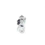 Bosch Brake Master Cylinder Hydraulic Assembly F 026 003 243