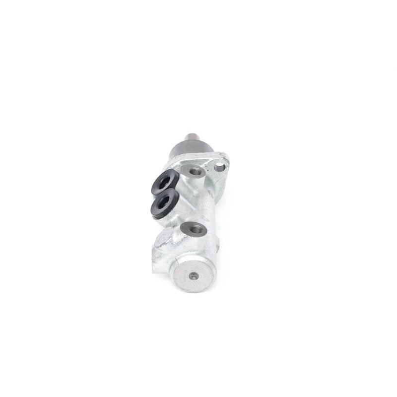 Bosch Brake Master Cylinder Hydraulic Assembly F 026 003 243