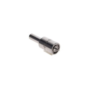 Bosch Diesel Injector Nozzle Tip 0 433 220 073