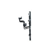 NRF Air Conditioning Condenser 350009