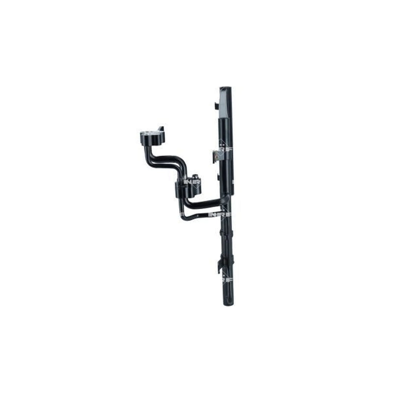 NRF Air Conditioning Condenser 350009