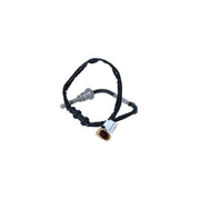 NRF Exhaust Gas Temperature Sensor after soot particulate filter 707324