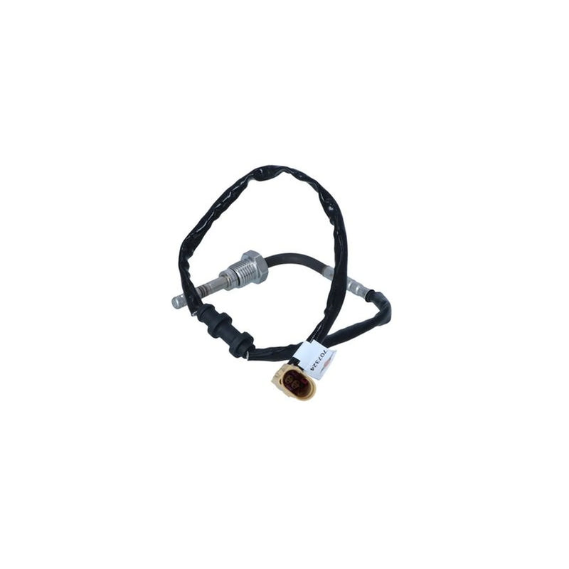 NRF Exhaust Gas Temperature Sensor after soot particulate filter 707324