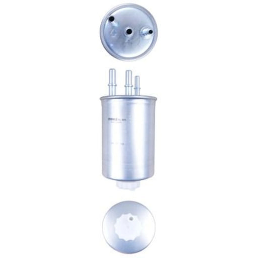 Mahle Fuel Filter Element KL 505