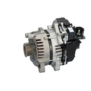 Valeo Ibsg Origins Jlr Group 615000