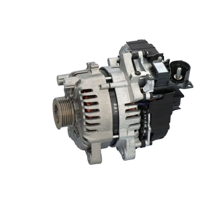 Valeo Ibsg Origins Jlr Group 615000