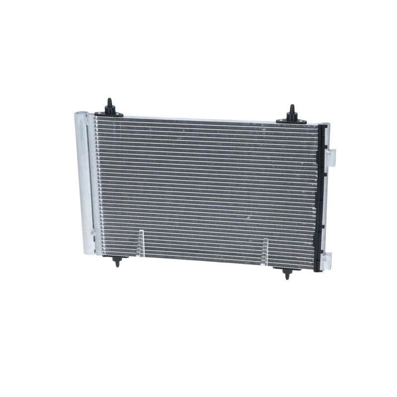 NRF Air Conditioning Condenser 35611
