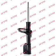 KYB Shock Absorber Damper Strut Front Left 339772