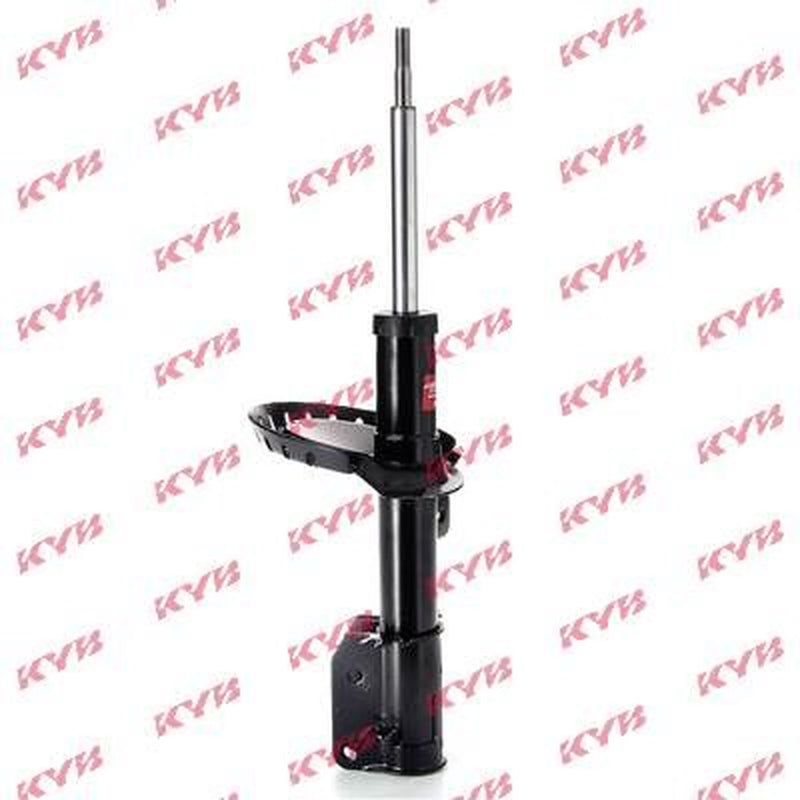 KYB Shock Absorber Damper Strut Front Left 339772
