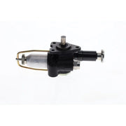 Bosch Fuel Pump Assembly F 002 A50 040