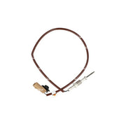 NRF Exhaust Gas Temperature Sensor before exhaust turbocharger 707413