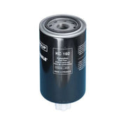 Mahle Fuel Filter Element KC 192