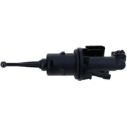 Sachs Clutch Master Cylinder 6284605103