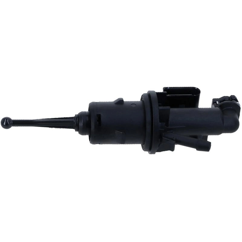 Sachs Clutch Master Cylinder 6284605103