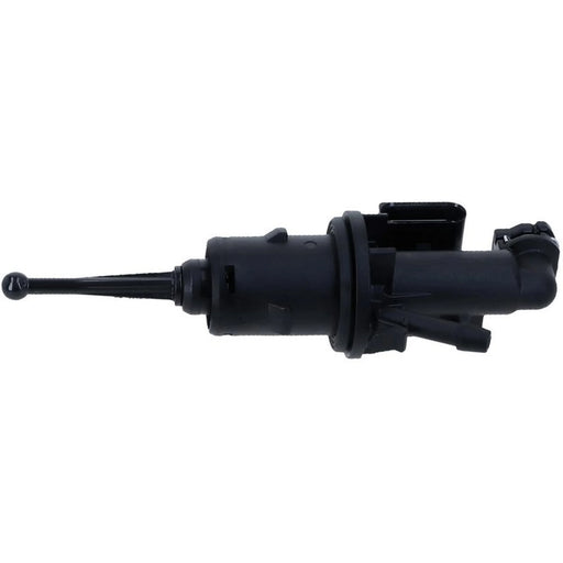 Sachs Clutch Master Cylinder 6284605103