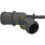 NAPA Coolant Flange Housing Connector NTH1799