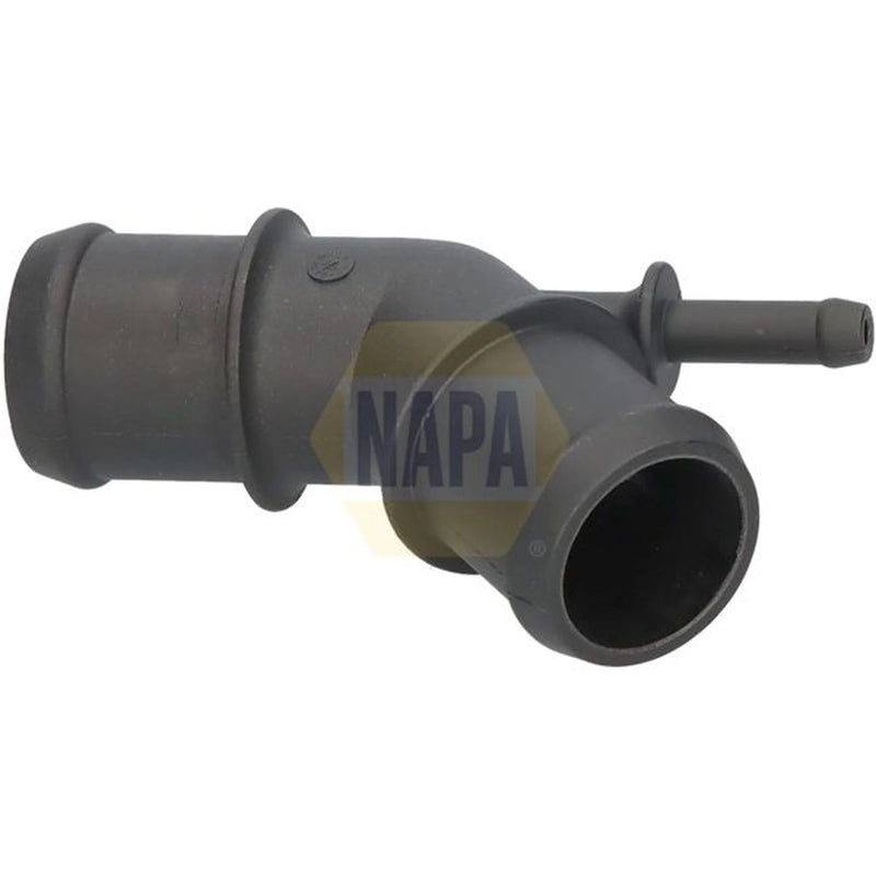 NAPA Coolant Flange Housing Connector NTH1799