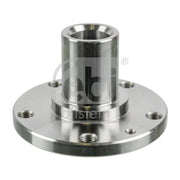 Febi Wheel Hub Stud 12573