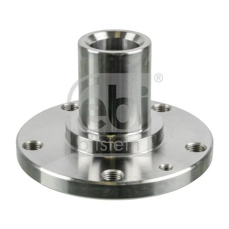Febi Wheel Hub Stud 12573