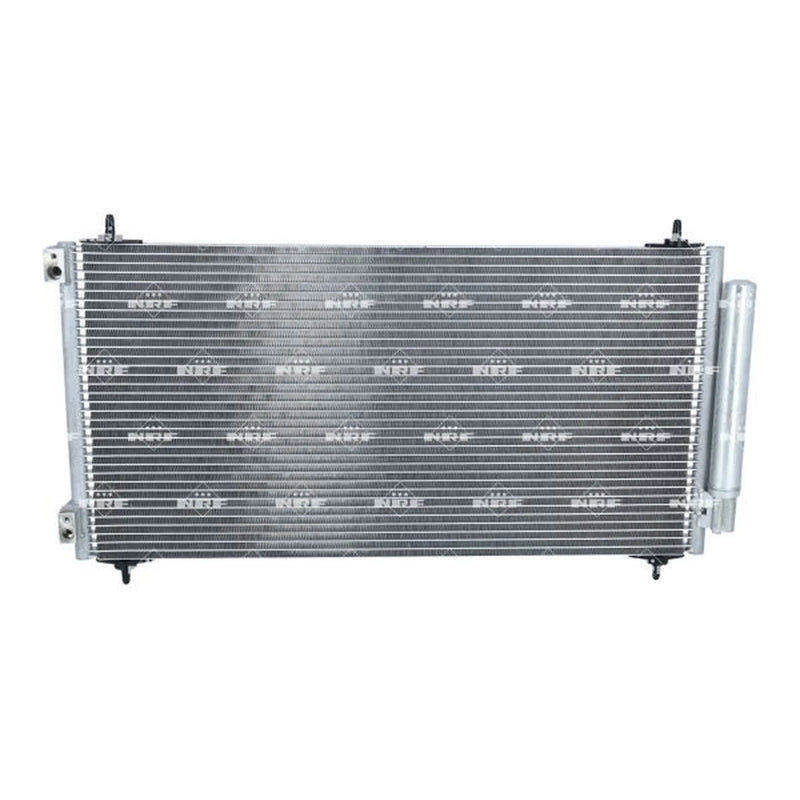 NRF Air Conditioning Condenser 35935