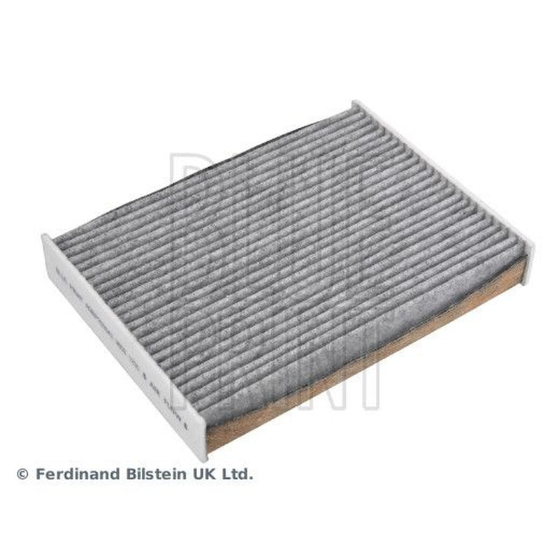 Blue Print Cabin Air Filter (Pollen Filter) ADBP250043