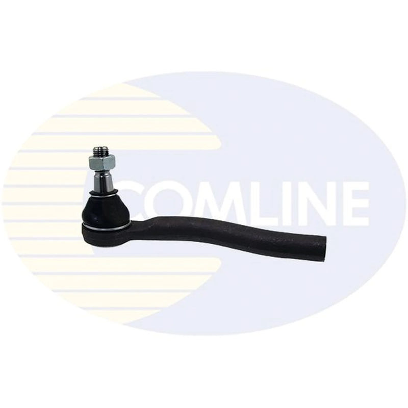 Comline Steering Tie Rod End Ball Joint CTRE1151