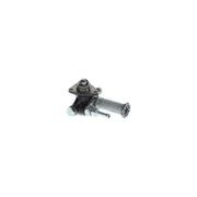 Bosch Fuel Pump Assembly H 105 210 326