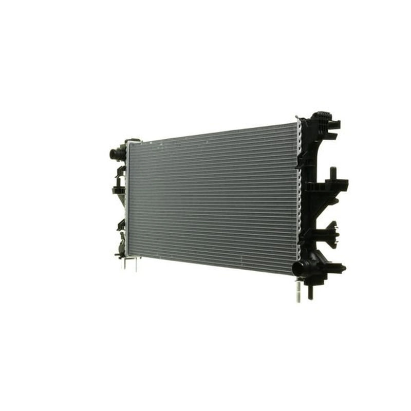 Mahle Engine Radiator CR 1034 000P