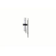 Hella Air Conditioning Condenser 8FC 366 221-491