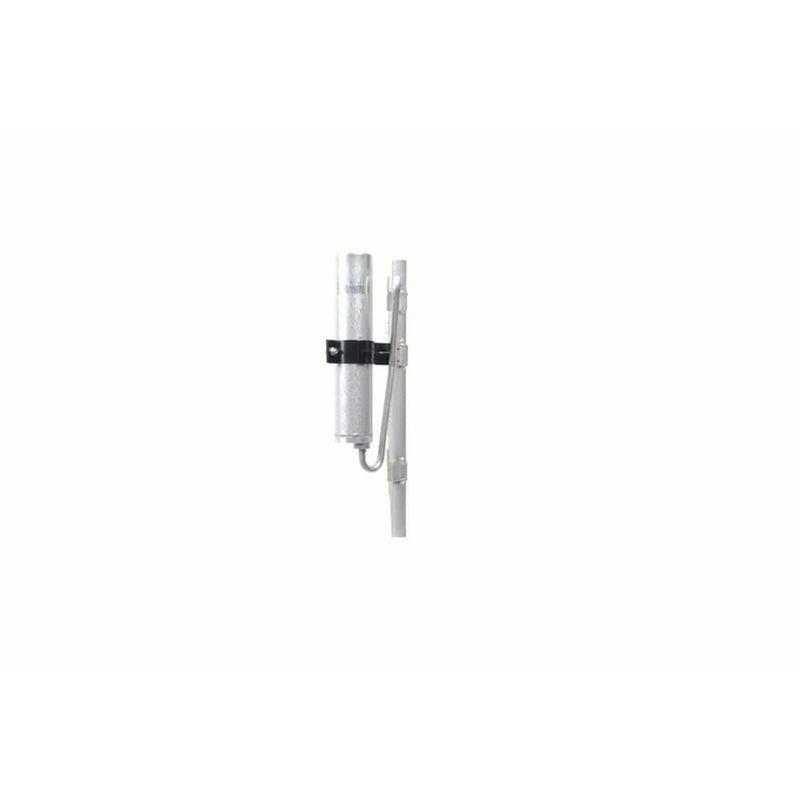 Hella Air Conditioning Condenser 8FC 366 221-491