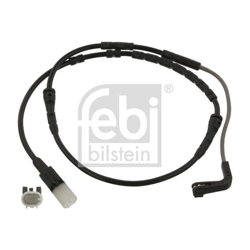 Febi Brake Pad Wear Sensor Front 38172