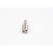 Bosch Diesel Injector Nozzle Tip 0 433 271 674