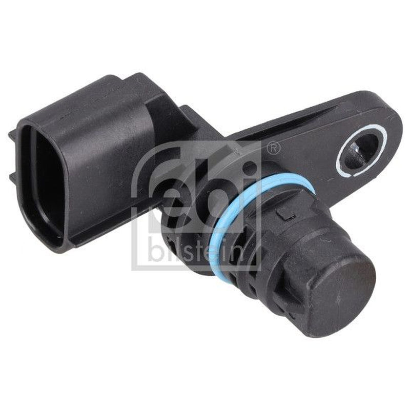 Febi Camshaft Position Sensor 1000594