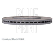 Blue Print ADG043121 Brake Disc
