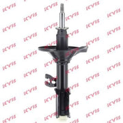 KYB Shock Absorber Damper Strut Front Left 633070