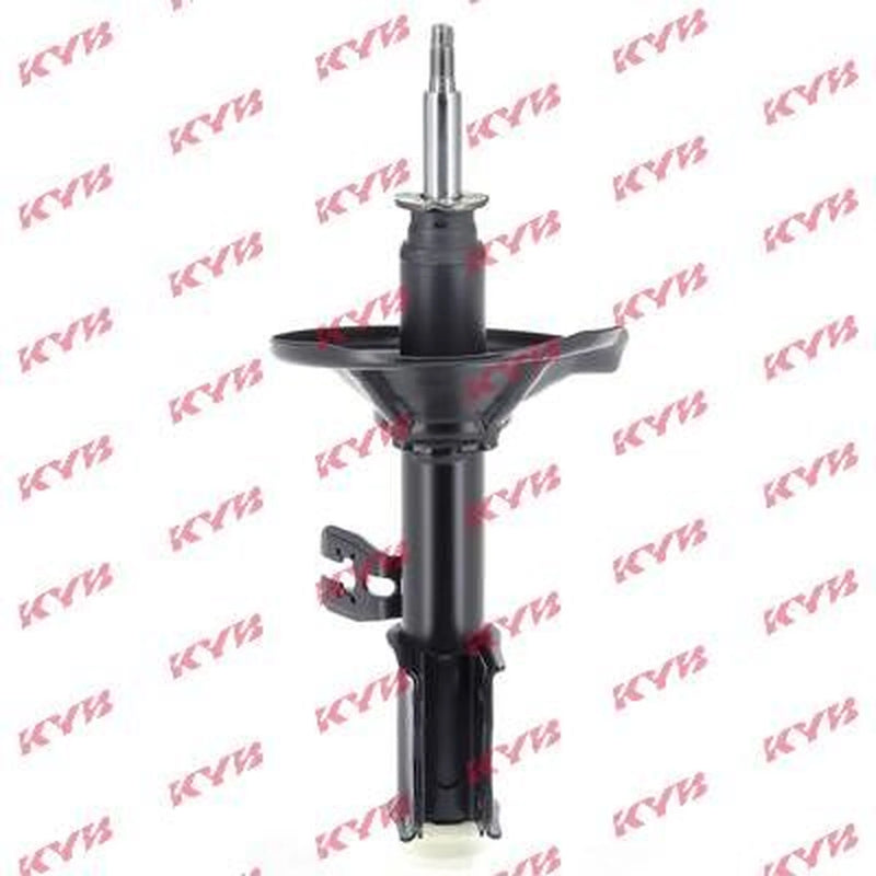 KYB Shock Absorber Damper Strut Front Left 633070