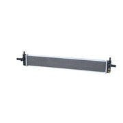 NRF Electric Motor Radiator (Traction Battery) 550153
