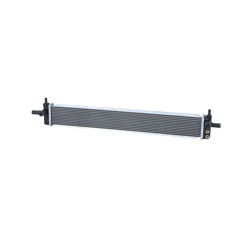 NRF Electric Motor Radiator (Traction Battery) 550153