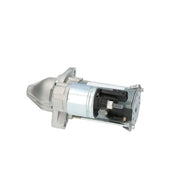 Valeo Starter Motor 12V 1.2kW 9 Teeth 438272