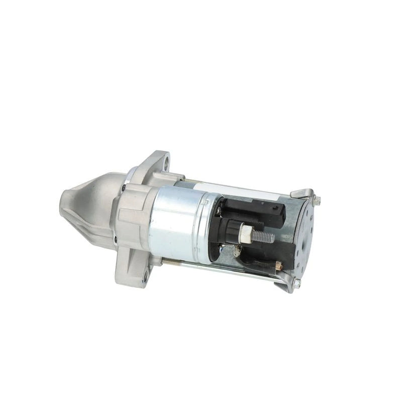 Valeo Starter Motor 12V 1.2kW 9 Teeth 438272