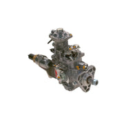 Bosch Diesel Injection Pump 0 460 424 500