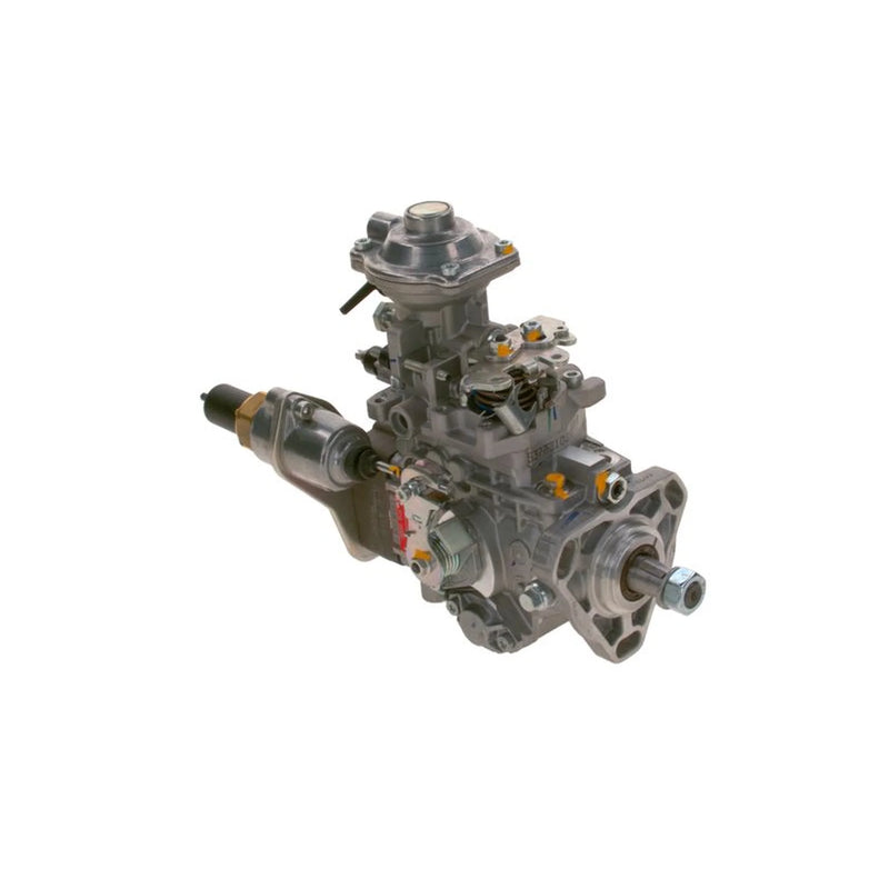 Bosch Diesel Injection Pump 0 460 424 500