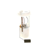 Bosch Fuel Tank Sender Unit in the fuel tank 0 580 200 409
