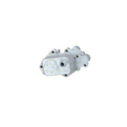 NRF Engine Oil Cooler 31842