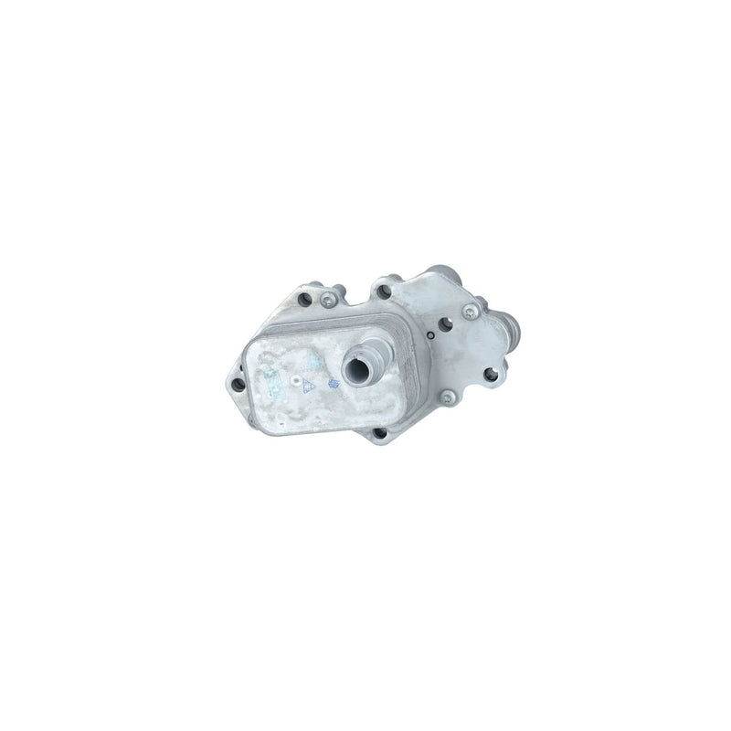 NRF Engine Oil Cooler 31842