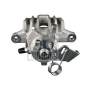 Febi Brake Caliper Assembly Rear Right 178143