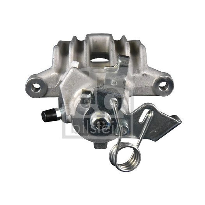 Febi Brake Caliper Assembly Rear Right 178143