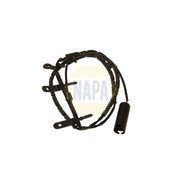 NAPA Brake Pad Wear Sensor Rear NWL5146