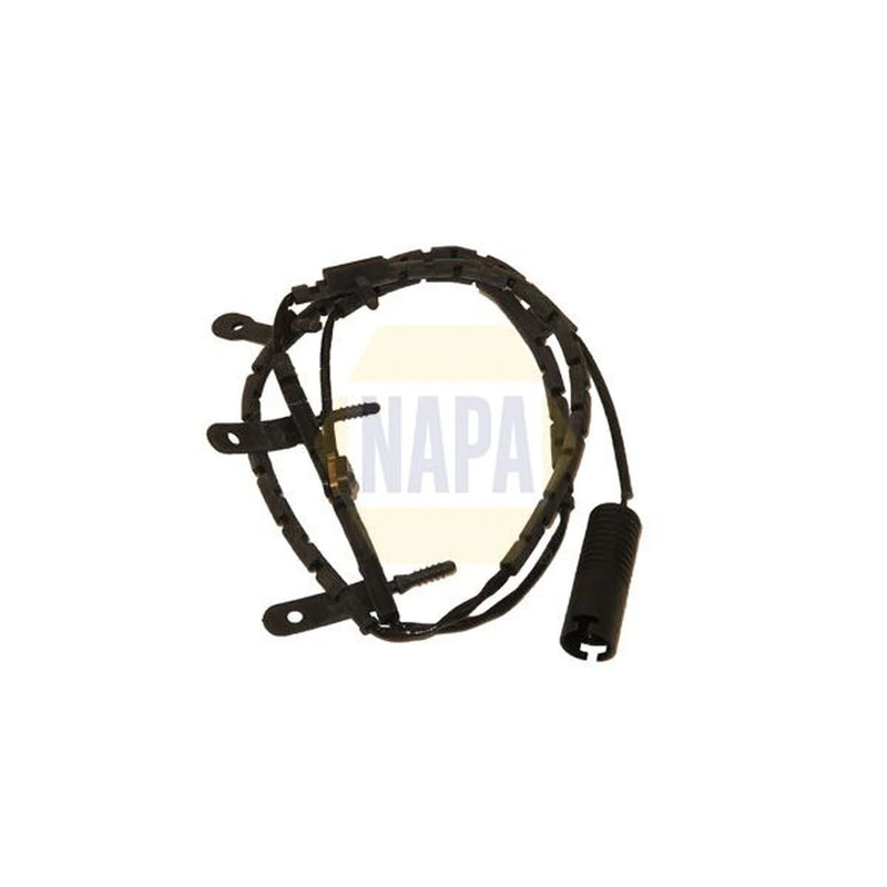 NAPA Brake Pad Wear Sensor Rear NWL5146